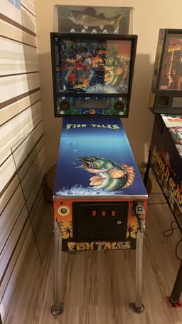 Fish Tales thumbnail 8