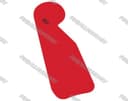 Monopoly Flipper Műanyag alkatrész (830-5985-8)