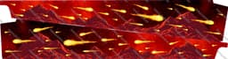 Black Knight Sword of Rage Art Blade 2 thumbnail 1