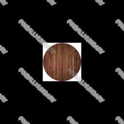 Addams Family Decal 3 thumbnail 1