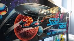 Star Trek: The Next Generation thumbnail 5