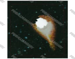 Apollo 13 Flipper Műanyag Készlet (Szett) thumbnail 17