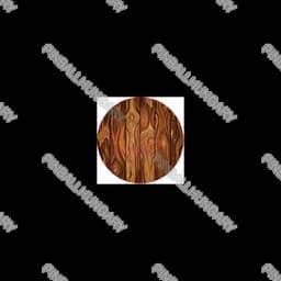 Addams Family Decal 10 thumbnail 1
