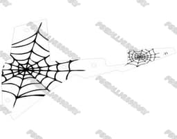 Spider-Man Flipper Műanyag Készlet (Szett) thumbnail 14