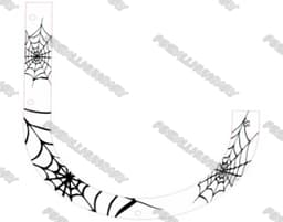 Spider-Man Flipper Műanyag Készlet (Szett) thumbnail 12