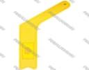 Monopoly Flipper Műanyag alkatrész (830-5985-1)