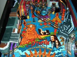 Bram Stoker's Dracula thumbnail 5