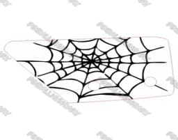 Spider-Man Flipper Műanyag Készlet (Szett) thumbnail 11
